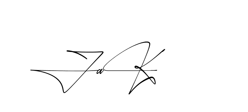 The best way (AbsolutelySilentRegular-w1mY3) to make a short signature is to pick only two or three words in your name. The name Ceard include a total of six letters. For converting this name. Ceard signature style 2 images and pictures png