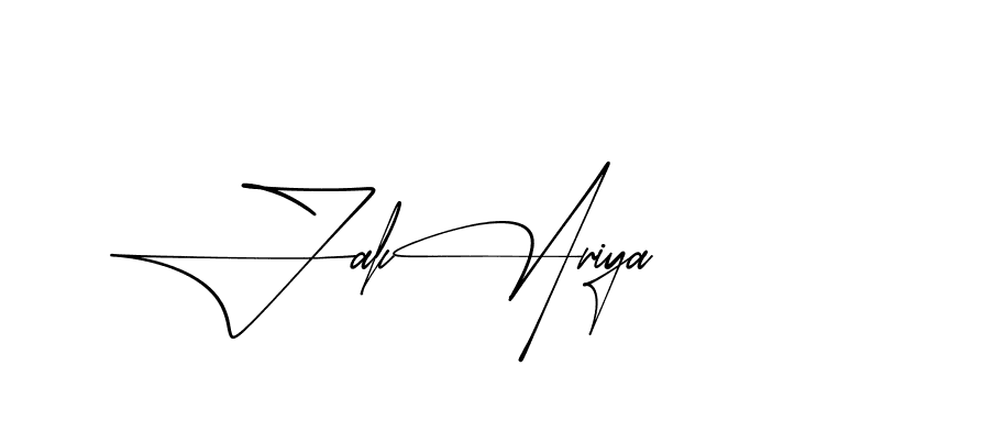 The best way (AbsolutelySilentRegular-w1mY3) to make a short signature is to pick only two or three words in your name. The name Ceard include a total of six letters. For converting this name. Ceard signature style 2 images and pictures png