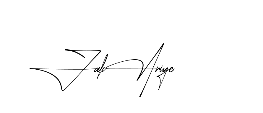 The best way (AbsolutelySilentRegular-w1mY3) to make a short signature is to pick only two or three words in your name. The name Ceard include a total of six letters. For converting this name. Ceard signature style 2 images and pictures png