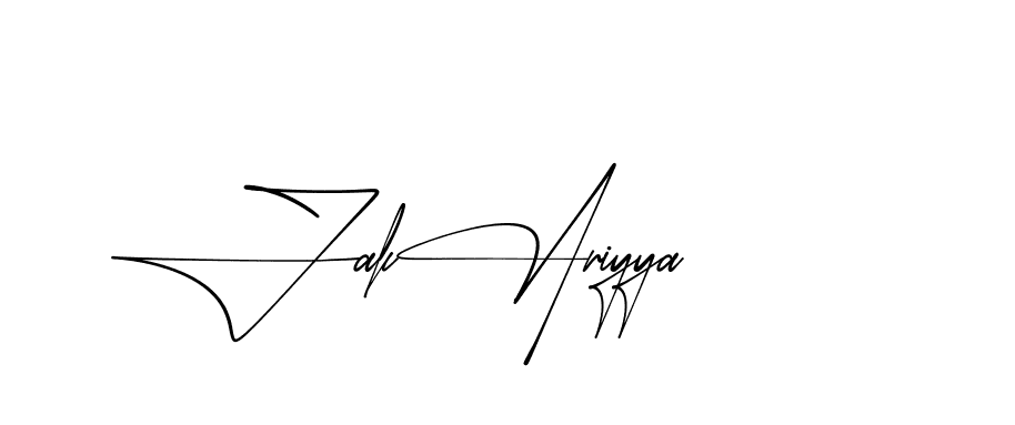 The best way (AbsolutelySilentRegular-w1mY3) to make a short signature is to pick only two or three words in your name. The name Ceard include a total of six letters. For converting this name. Ceard signature style 2 images and pictures png