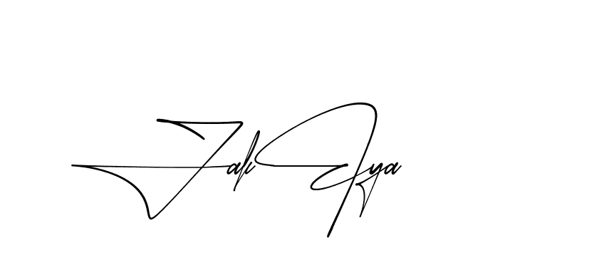 The best way (AbsolutelySilentRegular-w1mY3) to make a short signature is to pick only two or three words in your name. The name Ceard include a total of six letters. For converting this name. Ceard signature style 2 images and pictures png