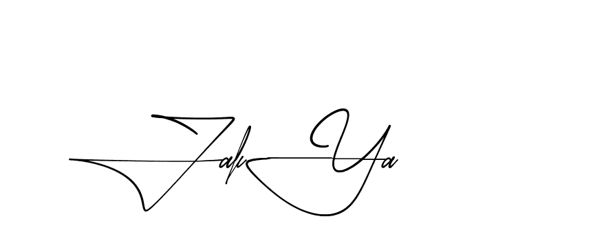 The best way (AbsolutelySilentRegular-w1mY3) to make a short signature is to pick only two or three words in your name. The name Ceard include a total of six letters. For converting this name. Ceard signature style 2 images and pictures png