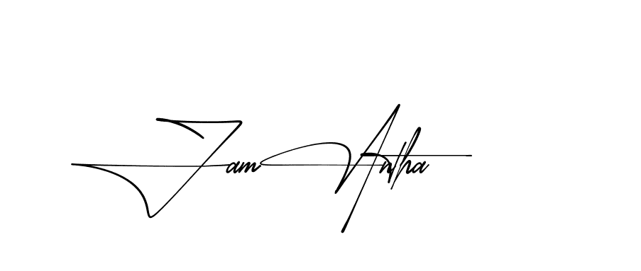 The best way (AbsolutelySilentRegular-w1mY3) to make a short signature is to pick only two or three words in your name. The name Ceard include a total of six letters. For converting this name. Ceard signature style 2 images and pictures png