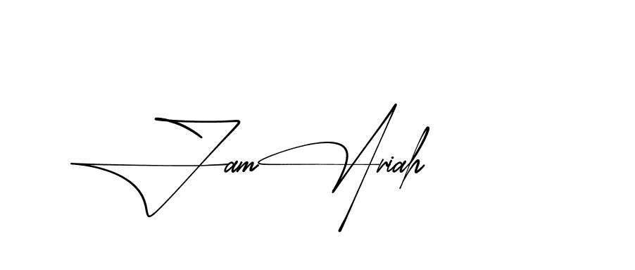 The best way (AbsolutelySilentRegular-w1mY3) to make a short signature is to pick only two or three words in your name. The name Ceard include a total of six letters. For converting this name. Ceard signature style 2 images and pictures png