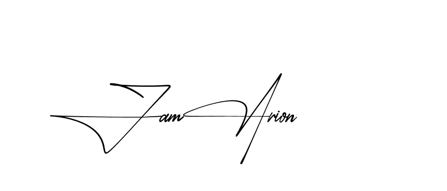 The best way (AbsolutelySilentRegular-w1mY3) to make a short signature is to pick only two or three words in your name. The name Ceard include a total of six letters. For converting this name. Ceard signature style 2 images and pictures png