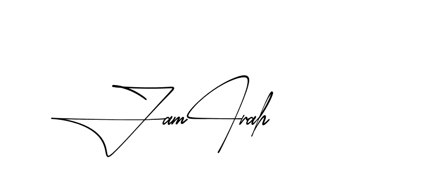 The best way (AbsolutelySilentRegular-w1mY3) to make a short signature is to pick only two or three words in your name. The name Ceard include a total of six letters. For converting this name. Ceard signature style 2 images and pictures png