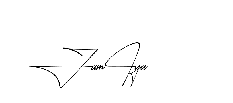 The best way (AbsolutelySilentRegular-w1mY3) to make a short signature is to pick only two or three words in your name. The name Ceard include a total of six letters. For converting this name. Ceard signature style 2 images and pictures png