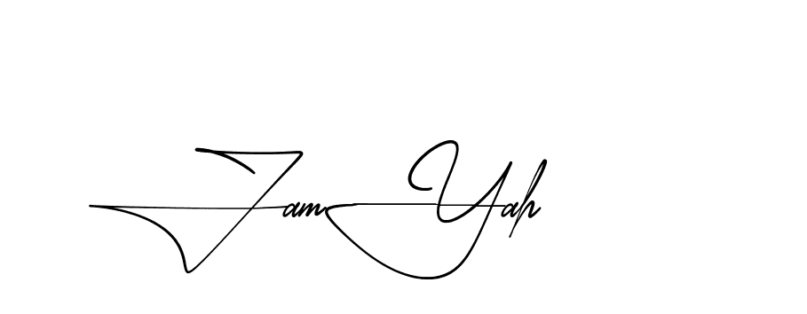 The best way (AbsolutelySilentRegular-w1mY3) to make a short signature is to pick only two or three words in your name. The name Ceard include a total of six letters. For converting this name. Ceard signature style 2 images and pictures png