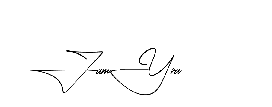 The best way (AbsolutelySilentRegular-w1mY3) to make a short signature is to pick only two or three words in your name. The name Ceard include a total of six letters. For converting this name. Ceard signature style 2 images and pictures png