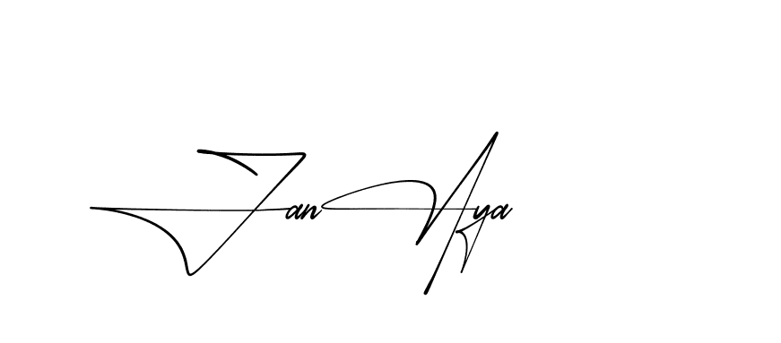 The best way (AbsolutelySilentRegular-w1mY3) to make a short signature is to pick only two or three words in your name. The name Ceard include a total of six letters. For converting this name. Ceard signature style 2 images and pictures png