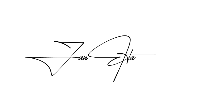 The best way (AbsolutelySilentRegular-w1mY3) to make a short signature is to pick only two or three words in your name. The name Ceard include a total of six letters. For converting this name. Ceard signature style 2 images and pictures png