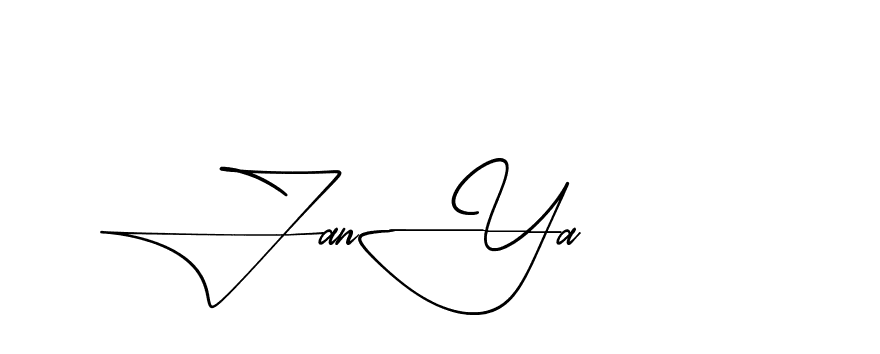 The best way (AbsolutelySilentRegular-w1mY3) to make a short signature is to pick only two or three words in your name. The name Ceard include a total of six letters. For converting this name. Ceard signature style 2 images and pictures png