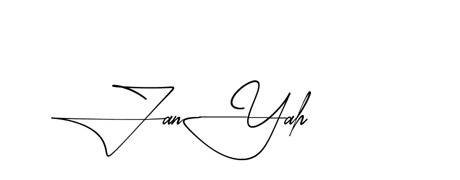 The best way (AbsolutelySilentRegular-w1mY3) to make a short signature is to pick only two or three words in your name. The name Ceard include a total of six letters. For converting this name. Ceard signature style 2 images and pictures png