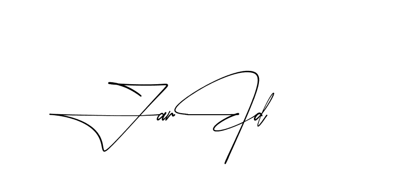 The best way (AbsolutelySilentRegular-w1mY3) to make a short signature is to pick only two or three words in your name. The name Ceard include a total of six letters. For converting this name. Ceard signature style 2 images and pictures png