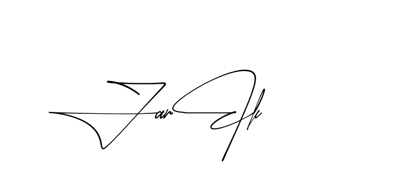 The best way (AbsolutelySilentRegular-w1mY3) to make a short signature is to pick only two or three words in your name. The name Ceard include a total of six letters. For converting this name. Ceard signature style 2 images and pictures png