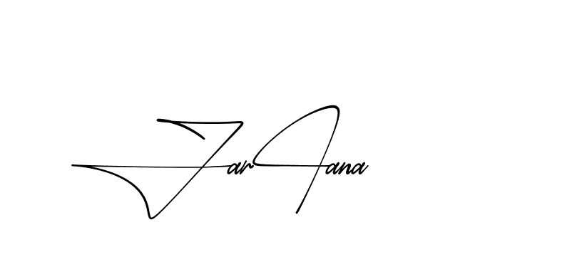 The best way (AbsolutelySilentRegular-w1mY3) to make a short signature is to pick only two or three words in your name. The name Ceard include a total of six letters. For converting this name. Ceard signature style 2 images and pictures png