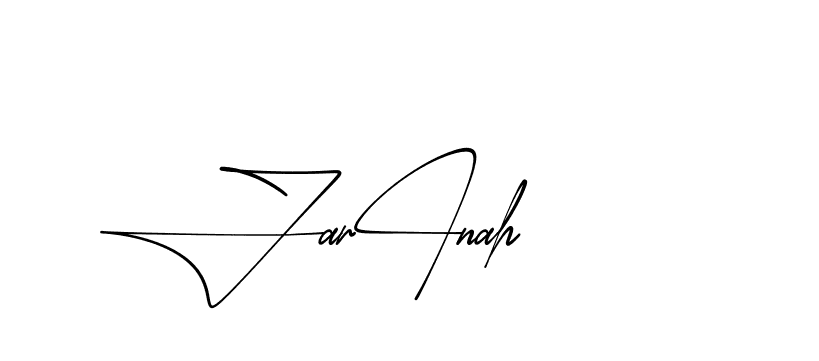 The best way (AbsolutelySilentRegular-w1mY3) to make a short signature is to pick only two or three words in your name. The name Ceard include a total of six letters. For converting this name. Ceard signature style 2 images and pictures png