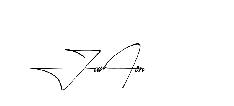 The best way (AbsolutelySilentRegular-w1mY3) to make a short signature is to pick only two or three words in your name. The name Ceard include a total of six letters. For converting this name. Ceard signature style 2 images and pictures png