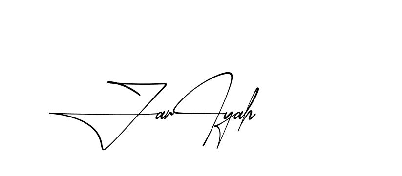 The best way (AbsolutelySilentRegular-w1mY3) to make a short signature is to pick only two or three words in your name. The name Ceard include a total of six letters. For converting this name. Ceard signature style 2 images and pictures png