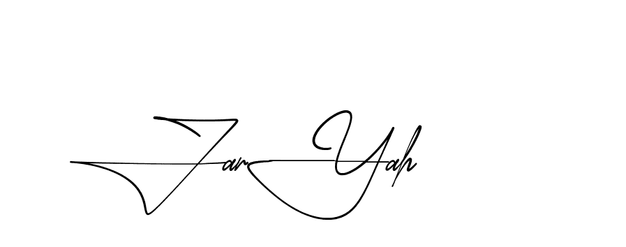 The best way (AbsolutelySilentRegular-w1mY3) to make a short signature is to pick only two or three words in your name. The name Ceard include a total of six letters. For converting this name. Ceard signature style 2 images and pictures png