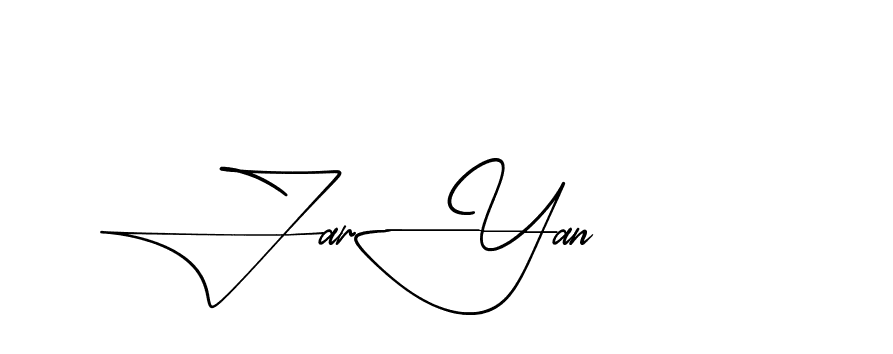 The best way (AbsolutelySilentRegular-w1mY3) to make a short signature is to pick only two or three words in your name. The name Ceard include a total of six letters. For converting this name. Ceard signature style 2 images and pictures png