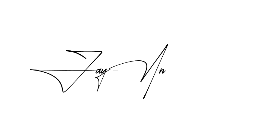 The best way (AbsolutelySilentRegular-w1mY3) to make a short signature is to pick only two or three words in your name. The name Ceard include a total of six letters. For converting this name. Ceard signature style 2 images and pictures png