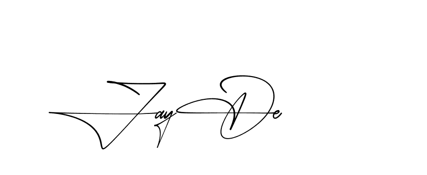 The best way (AbsolutelySilentRegular-w1mY3) to make a short signature is to pick only two or three words in your name. The name Ceard include a total of six letters. For converting this name. Ceard signature style 2 images and pictures png