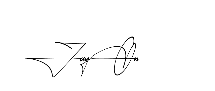 The best way (AbsolutelySilentRegular-w1mY3) to make a short signature is to pick only two or three words in your name. The name Ceard include a total of six letters. For converting this name. Ceard signature style 2 images and pictures png