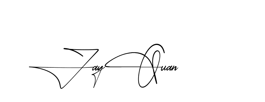 The best way (AbsolutelySilentRegular-w1mY3) to make a short signature is to pick only two or three words in your name. The name Ceard include a total of six letters. For converting this name. Ceard signature style 2 images and pictures png