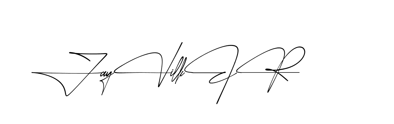 The best way (AbsolutelySilentRegular-w1mY3) to make a short signature is to pick only two or three words in your name. The name Ceard include a total of six letters. For converting this name. Ceard signature style 2 images and pictures png