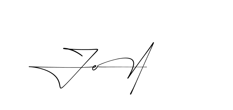 The best way (AbsolutelySilentRegular-w1mY3) to make a short signature is to pick only two or three words in your name. The name Ceard include a total of six letters. For converting this name. Ceard signature style 2 images and pictures png