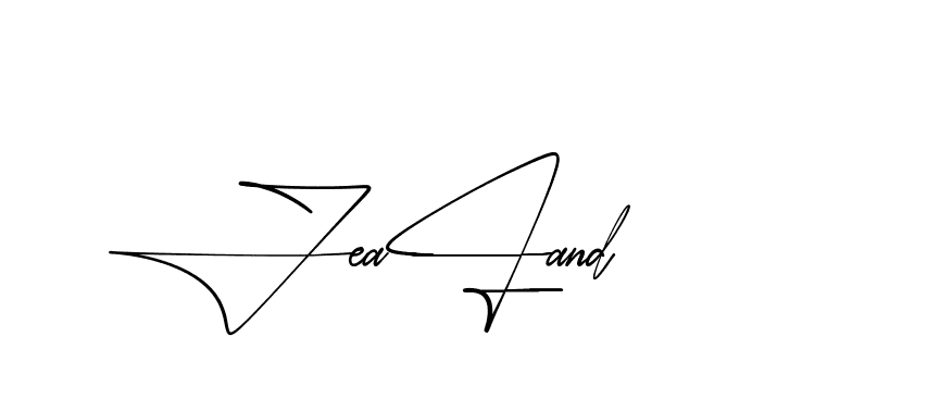 The best way (AbsolutelySilentRegular-w1mY3) to make a short signature is to pick only two or three words in your name. The name Ceard include a total of six letters. For converting this name. Ceard signature style 2 images and pictures png