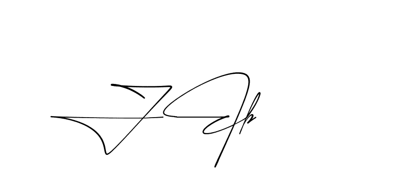 The best way (AbsolutelySilentRegular-w1mY3) to make a short signature is to pick only two or three words in your name. The name Ceard include a total of six letters. For converting this name. Ceard signature style 2 images and pictures png