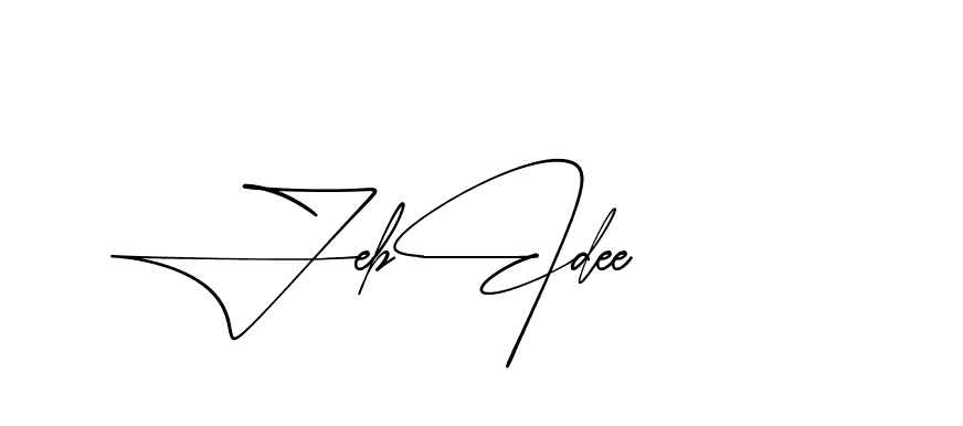 The best way (AbsolutelySilentRegular-w1mY3) to make a short signature is to pick only two or three words in your name. The name Ceard include a total of six letters. For converting this name. Ceard signature style 2 images and pictures png