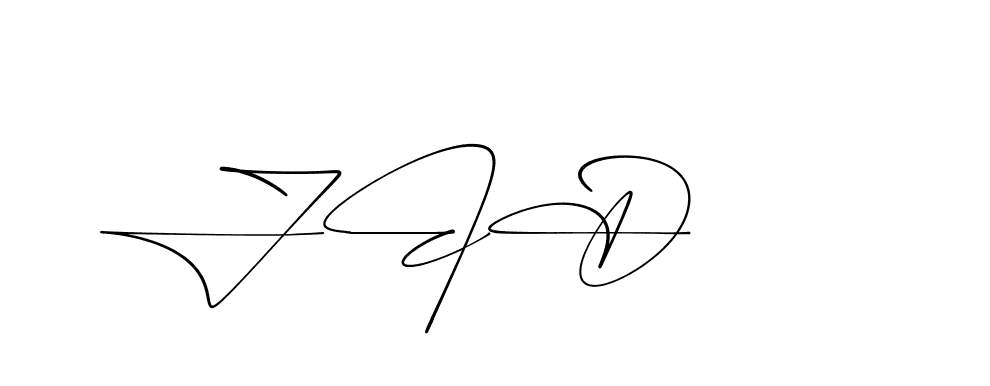 The best way (AbsolutelySilentRegular-w1mY3) to make a short signature is to pick only two or three words in your name. The name Ceard include a total of six letters. For converting this name. Ceard signature style 2 images and pictures png