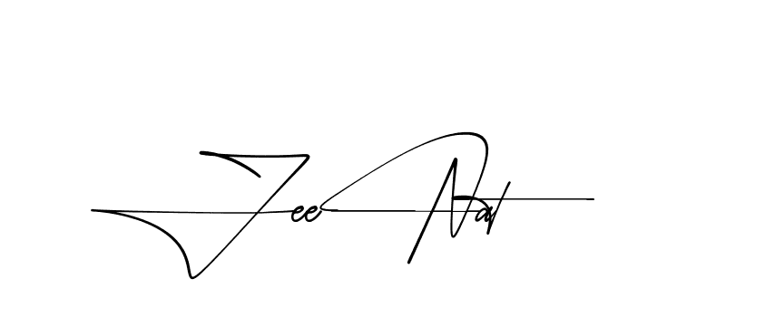 The best way (AbsolutelySilentRegular-w1mY3) to make a short signature is to pick only two or three words in your name. The name Ceard include a total of six letters. For converting this name. Ceard signature style 2 images and pictures png