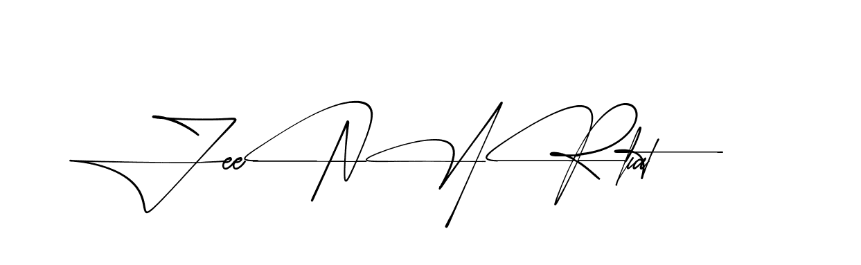 The best way (AbsolutelySilentRegular-w1mY3) to make a short signature is to pick only two or three words in your name. The name Ceard include a total of six letters. For converting this name. Ceard signature style 2 images and pictures png