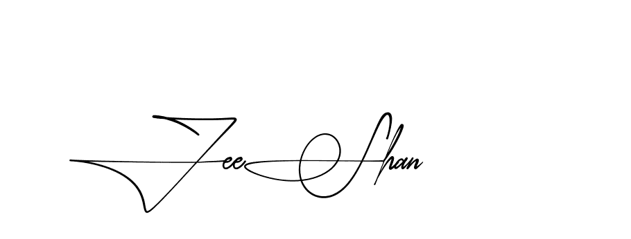 The best way (AbsolutelySilentRegular-w1mY3) to make a short signature is to pick only two or three words in your name. The name Ceard include a total of six letters. For converting this name. Ceard signature style 2 images and pictures png