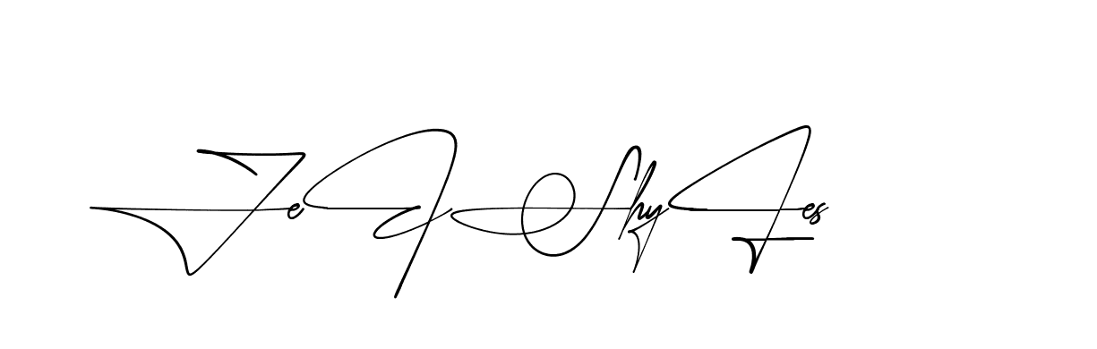 The best way (AbsolutelySilentRegular-w1mY3) to make a short signature is to pick only two or three words in your name. The name Ceard include a total of six letters. For converting this name. Ceard signature style 2 images and pictures png