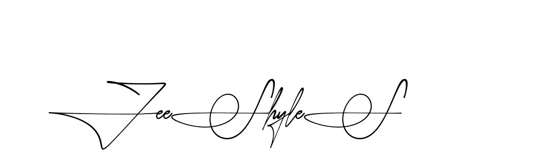 The best way (AbsolutelySilentRegular-w1mY3) to make a short signature is to pick only two or three words in your name. The name Ceard include a total of six letters. For converting this name. Ceard signature style 2 images and pictures png