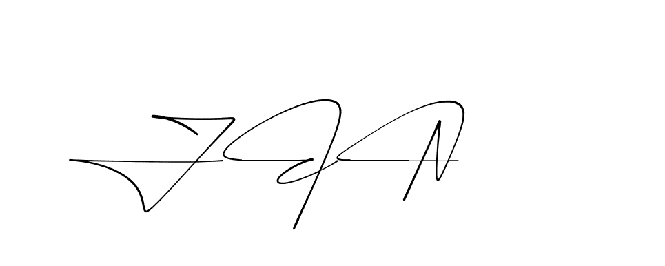 The best way (AbsolutelySilentRegular-w1mY3) to make a short signature is to pick only two or three words in your name. The name Ceard include a total of six letters. For converting this name. Ceard signature style 2 images and pictures png