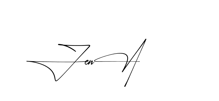 The best way (AbsolutelySilentRegular-w1mY3) to make a short signature is to pick only two or three words in your name. The name Ceard include a total of six letters. For converting this name. Ceard signature style 2 images and pictures png