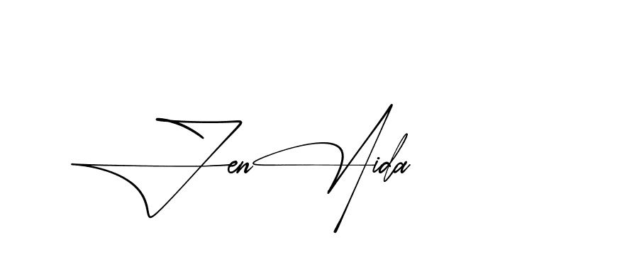 The best way (AbsolutelySilentRegular-w1mY3) to make a short signature is to pick only two or three words in your name. The name Ceard include a total of six letters. For converting this name. Ceard signature style 2 images and pictures png