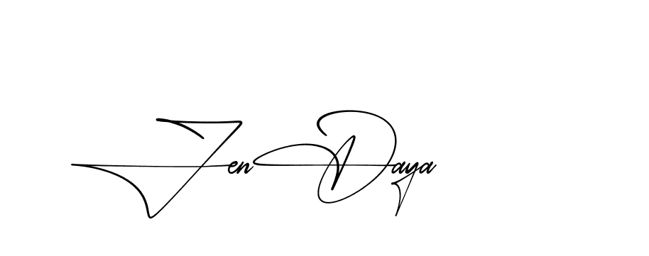 The best way (AbsolutelySilentRegular-w1mY3) to make a short signature is to pick only two or three words in your name. The name Ceard include a total of six letters. For converting this name. Ceard signature style 2 images and pictures png