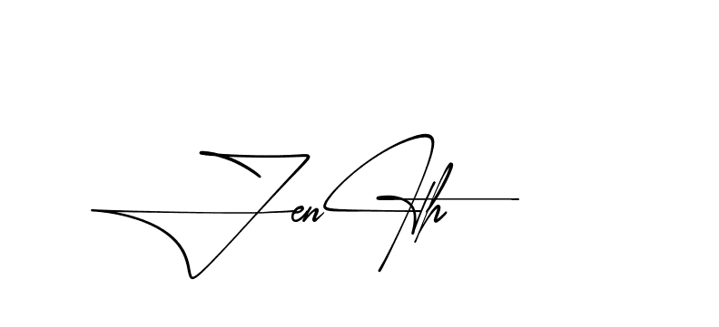 The best way (AbsolutelySilentRegular-w1mY3) to make a short signature is to pick only two or three words in your name. The name Ceard include a total of six letters. For converting this name. Ceard signature style 2 images and pictures png