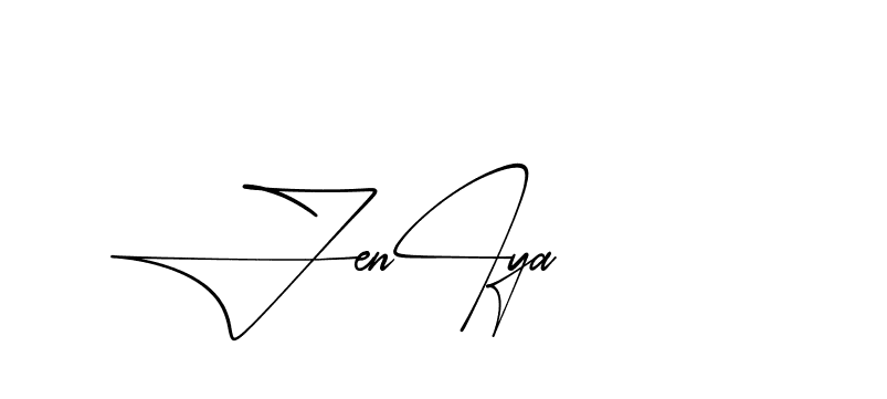 The best way (AbsolutelySilentRegular-w1mY3) to make a short signature is to pick only two or three words in your name. The name Ceard include a total of six letters. For converting this name. Ceard signature style 2 images and pictures png