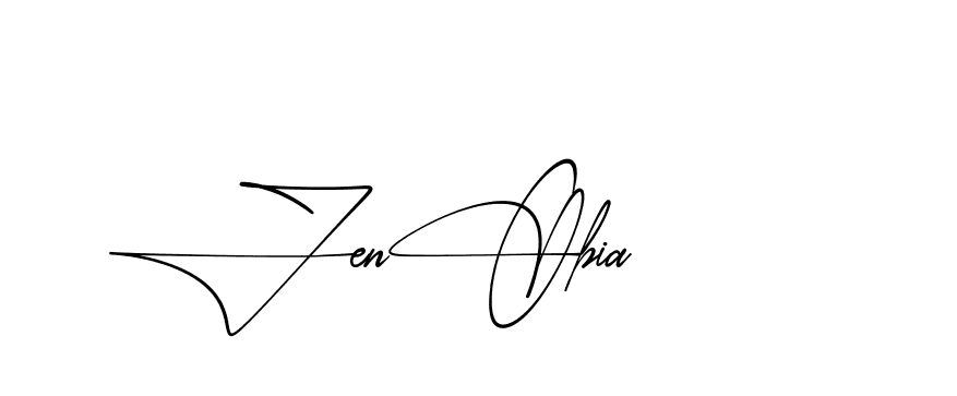 The best way (AbsolutelySilentRegular-w1mY3) to make a short signature is to pick only two or three words in your name. The name Ceard include a total of six letters. For converting this name. Ceard signature style 2 images and pictures png