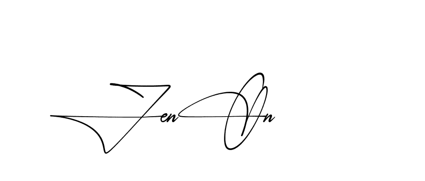 The best way (AbsolutelySilentRegular-w1mY3) to make a short signature is to pick only two or three words in your name. The name Ceard include a total of six letters. For converting this name. Ceard signature style 2 images and pictures png