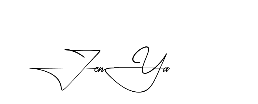 The best way (AbsolutelySilentRegular-w1mY3) to make a short signature is to pick only two or three words in your name. The name Ceard include a total of six letters. For converting this name. Ceard signature style 2 images and pictures png