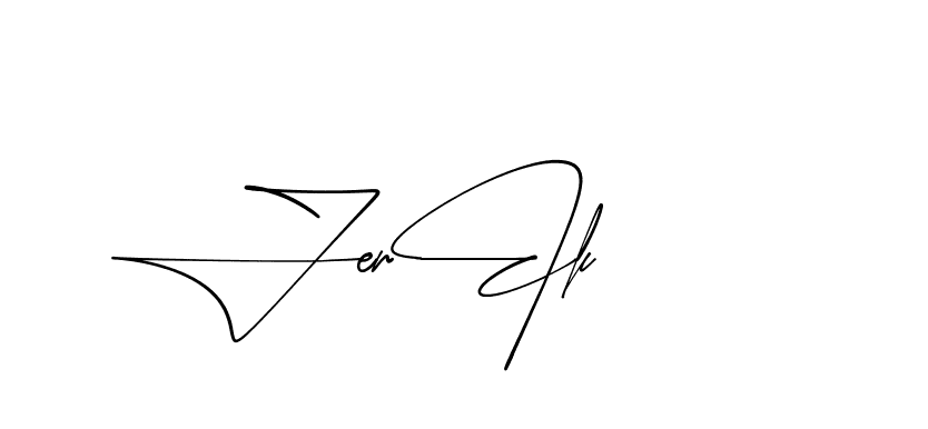 The best way (AbsolutelySilentRegular-w1mY3) to make a short signature is to pick only two or three words in your name. The name Ceard include a total of six letters. For converting this name. Ceard signature style 2 images and pictures png